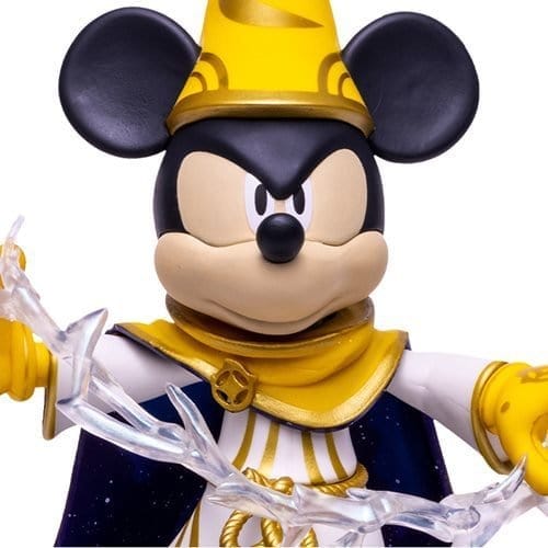 Mcfarlane Toys Disney Mirrorverse 12 - Inch Statue - Select Figure(s)