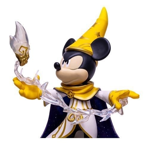 Mcfarlane Toys Disney Mirrorverse 12 - Inch Statue - Select Figure(s)