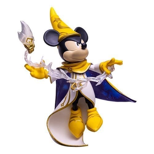 Mcfarlane Toys Disney Mirrorverse 12 - Inch Statue - Select Figure(s)