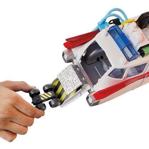 Hasbro Ghostbusters: Afterlife 5 - Inch Scale Ecto - 1 Vehicle