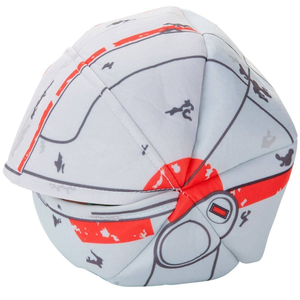 Hasbro Star Wars - The Child - Hideaway Hover - Pram Plush Toy
