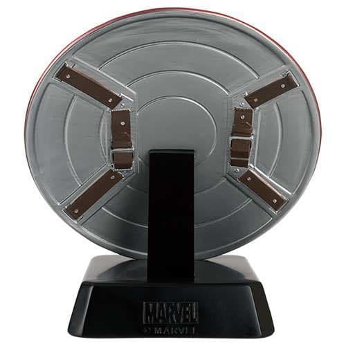 Eaglemoss Publications Eaglemoss Hero Marvel Artefacts/ Museum Collection - Choose your Item