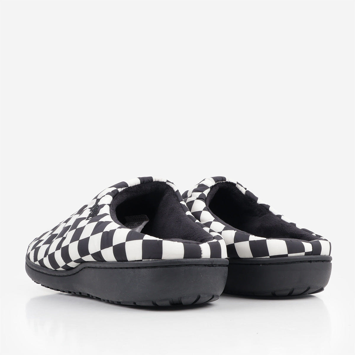 SUBU Permanent F - Line Sandals