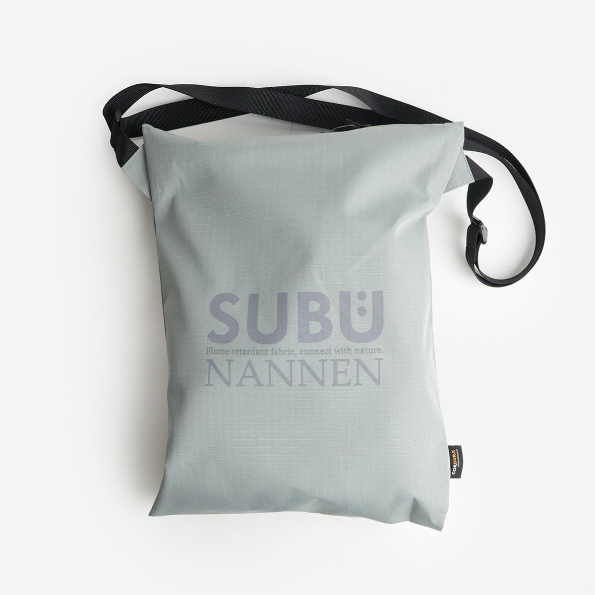 SUBU Nannen Field Sandals