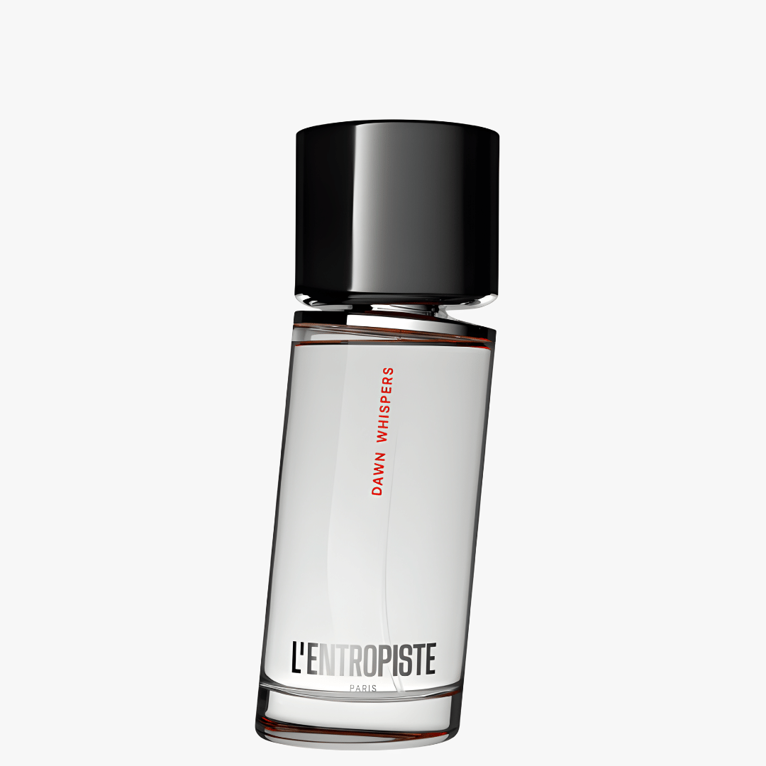 L'entropiste Dawn Whispers EDP