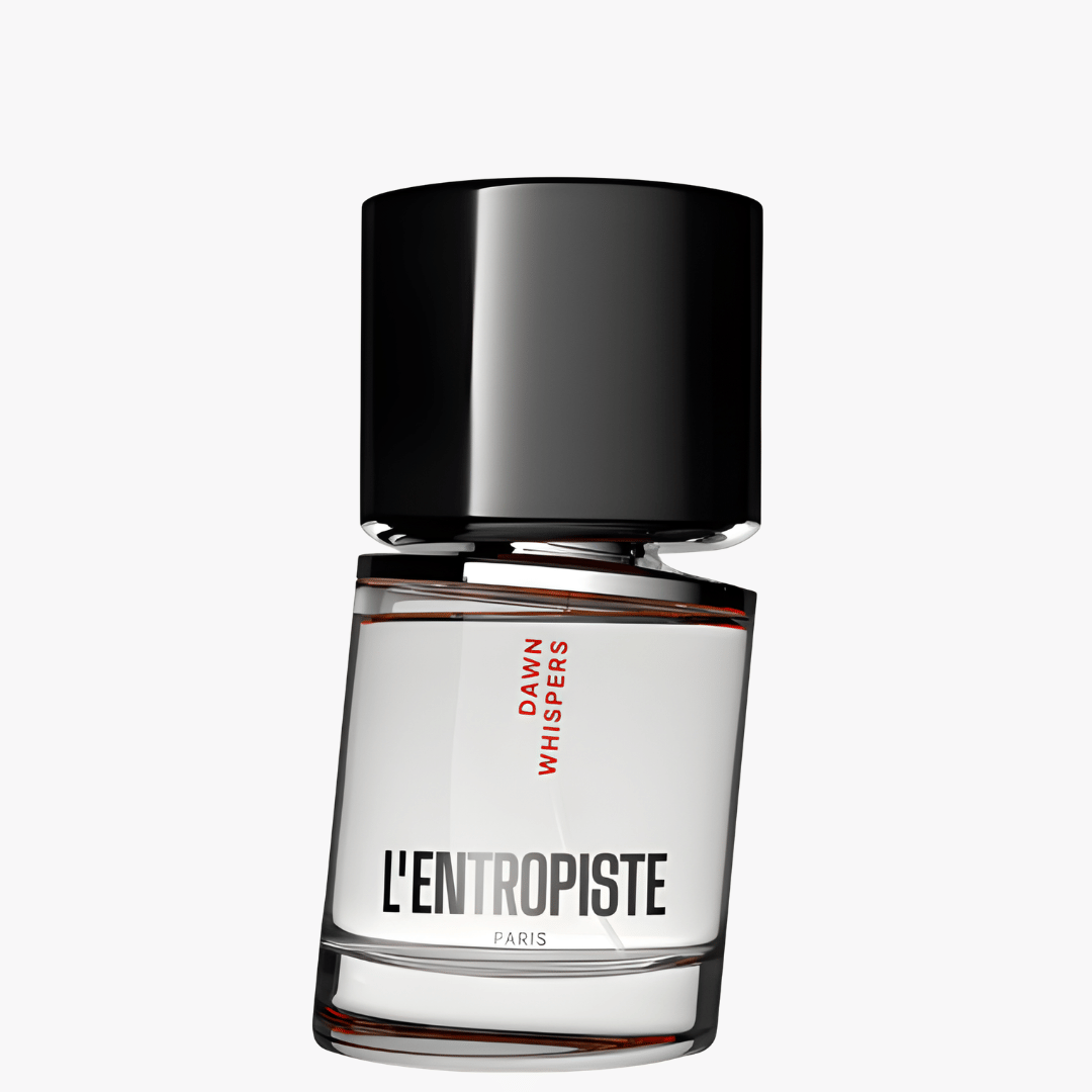 L'entropiste Dawn Whispers EDP