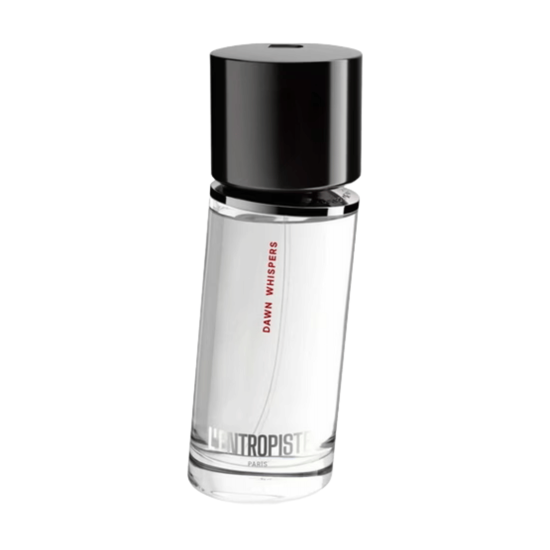 L'entropiste Dawn Whispers EDP