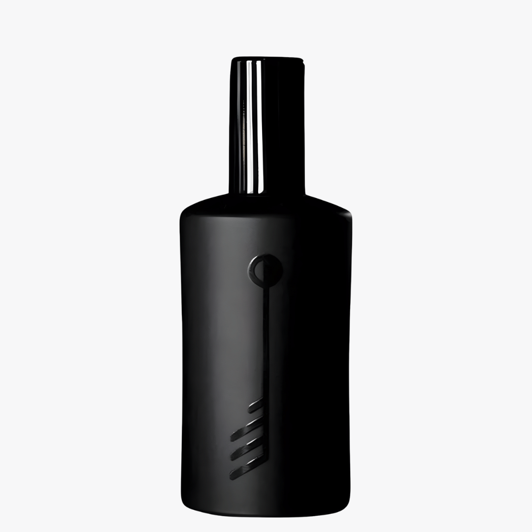 Fischersund Útilykt EDP