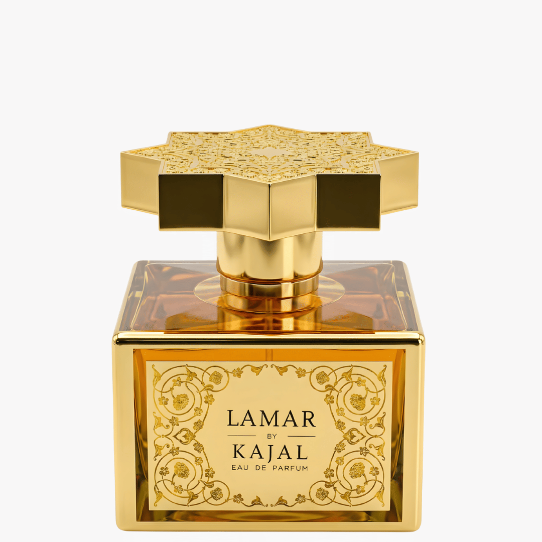 Kajal Perfumes Kajal Lamar EDP