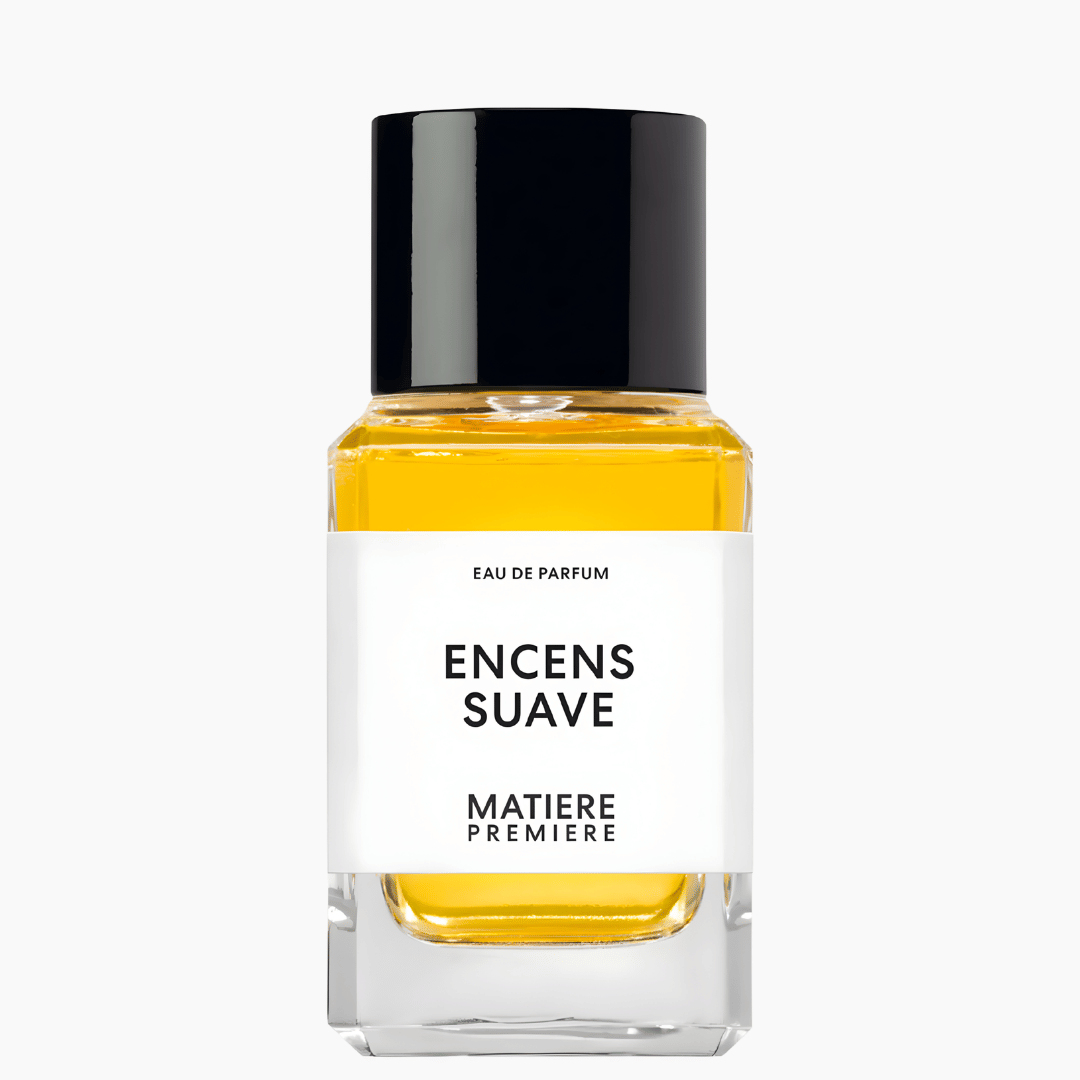 Matiere Premiere Encens Suave EDP