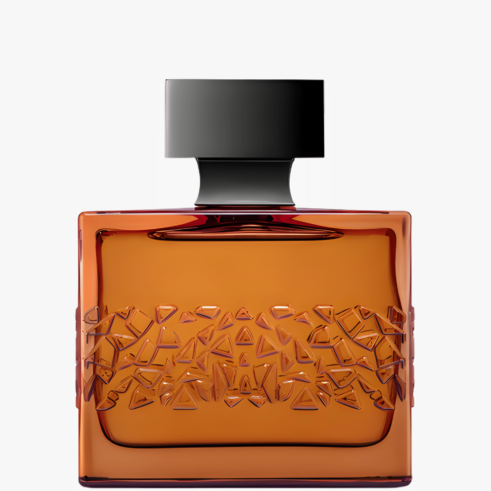 M. Micallef Notorious XO EDP