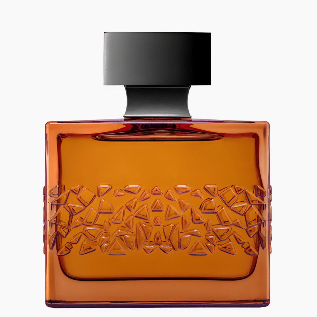 M. Micallef Notorious XO EDP