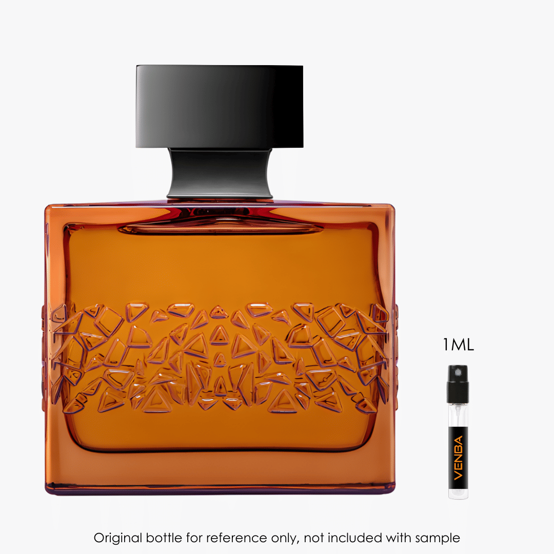 M. Micallef Notorious XO EDP
