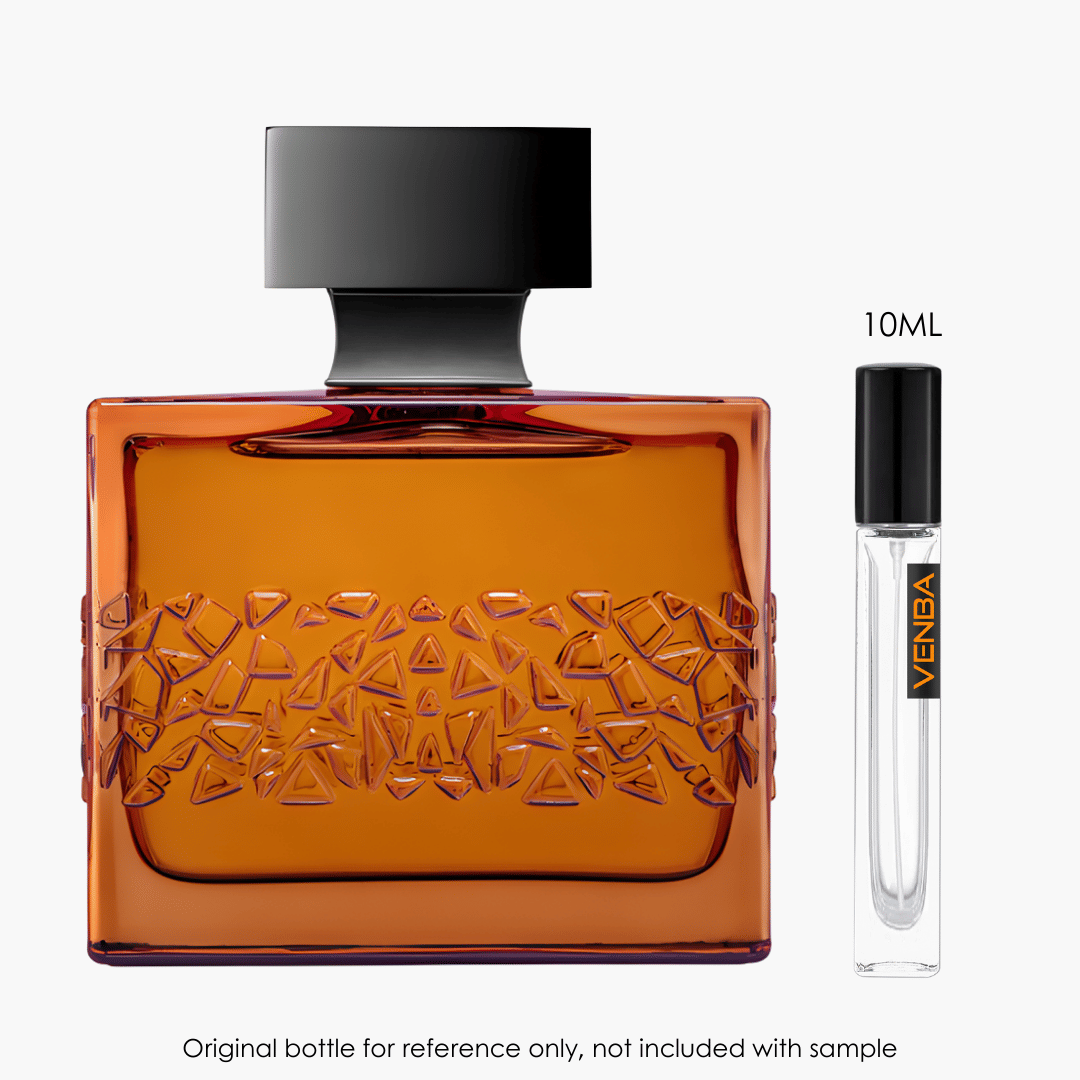 M. Micallef Notorious XO EDP