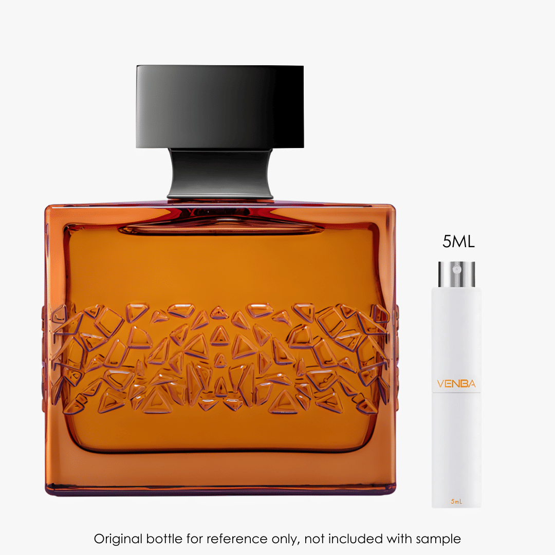 M. Micallef Notorious XO EDP