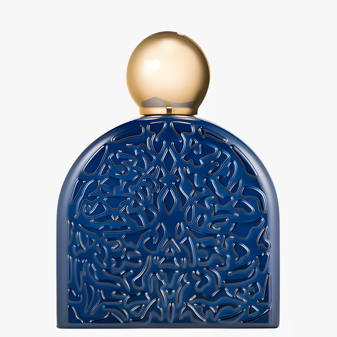 M. Micallef Royal Blue EDP