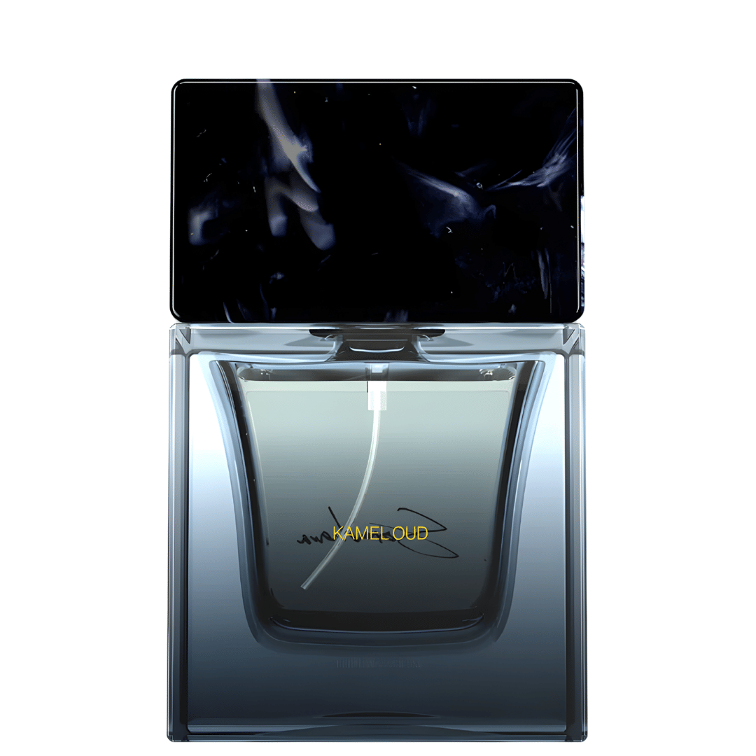 Sora Dora Kamel Oud Extrait