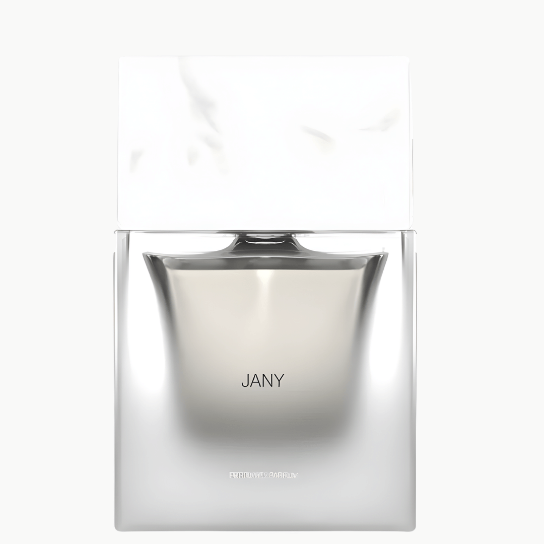 Sora Dora Jany Extrait