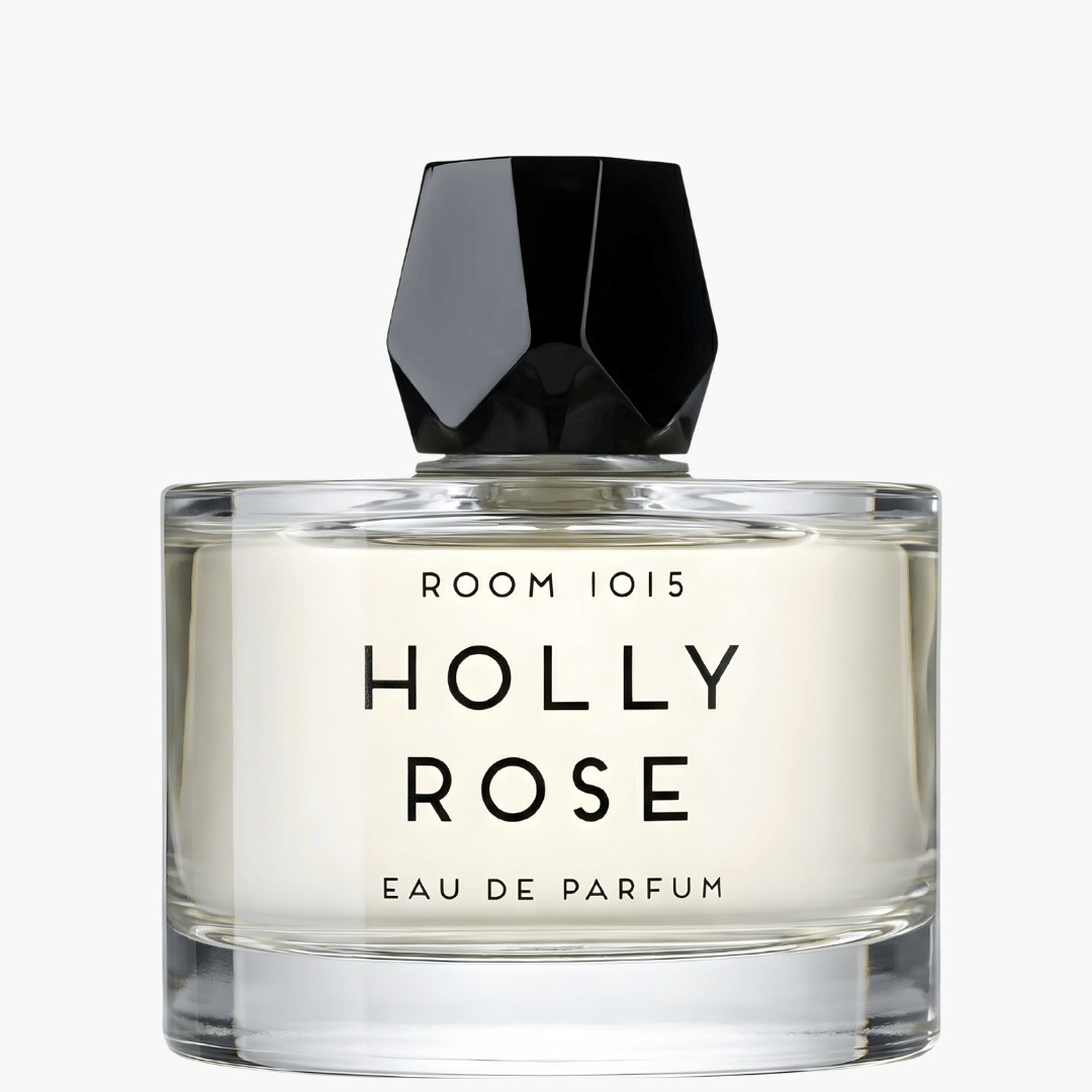 Room 1015 HollyRose