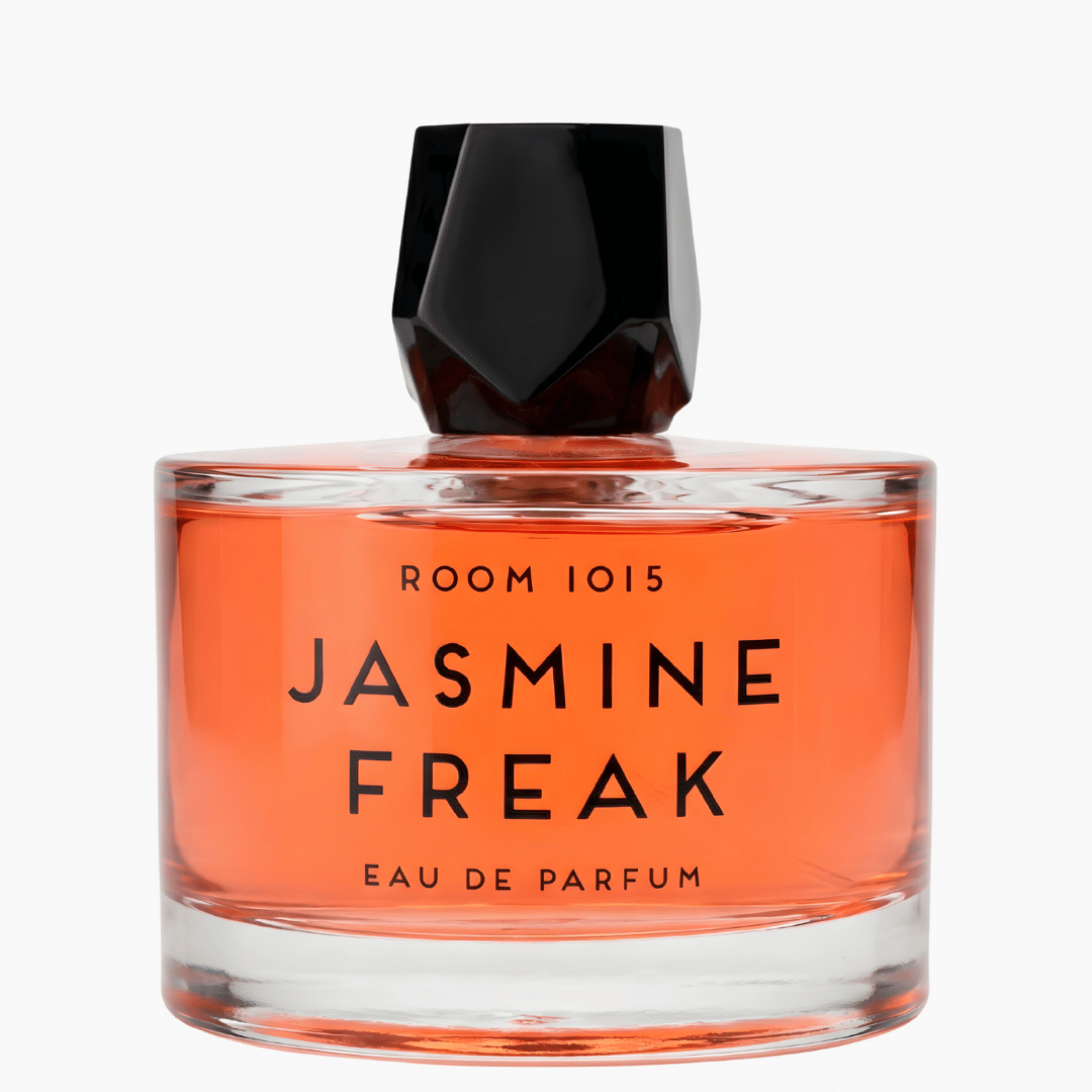 Room 1015 Jasmine Freak EDP