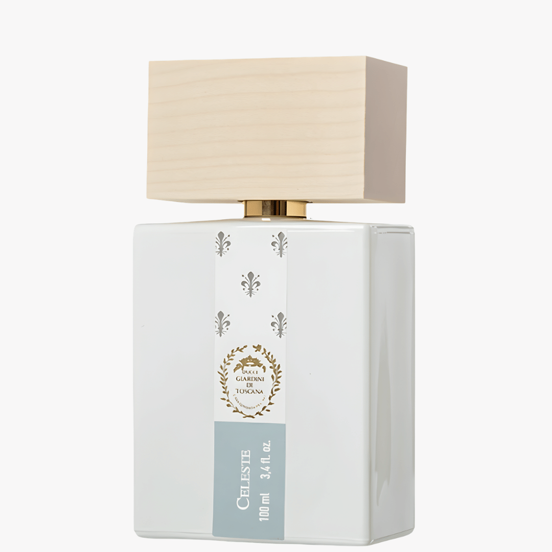 Giardini Di Toscana Celeste EDP
