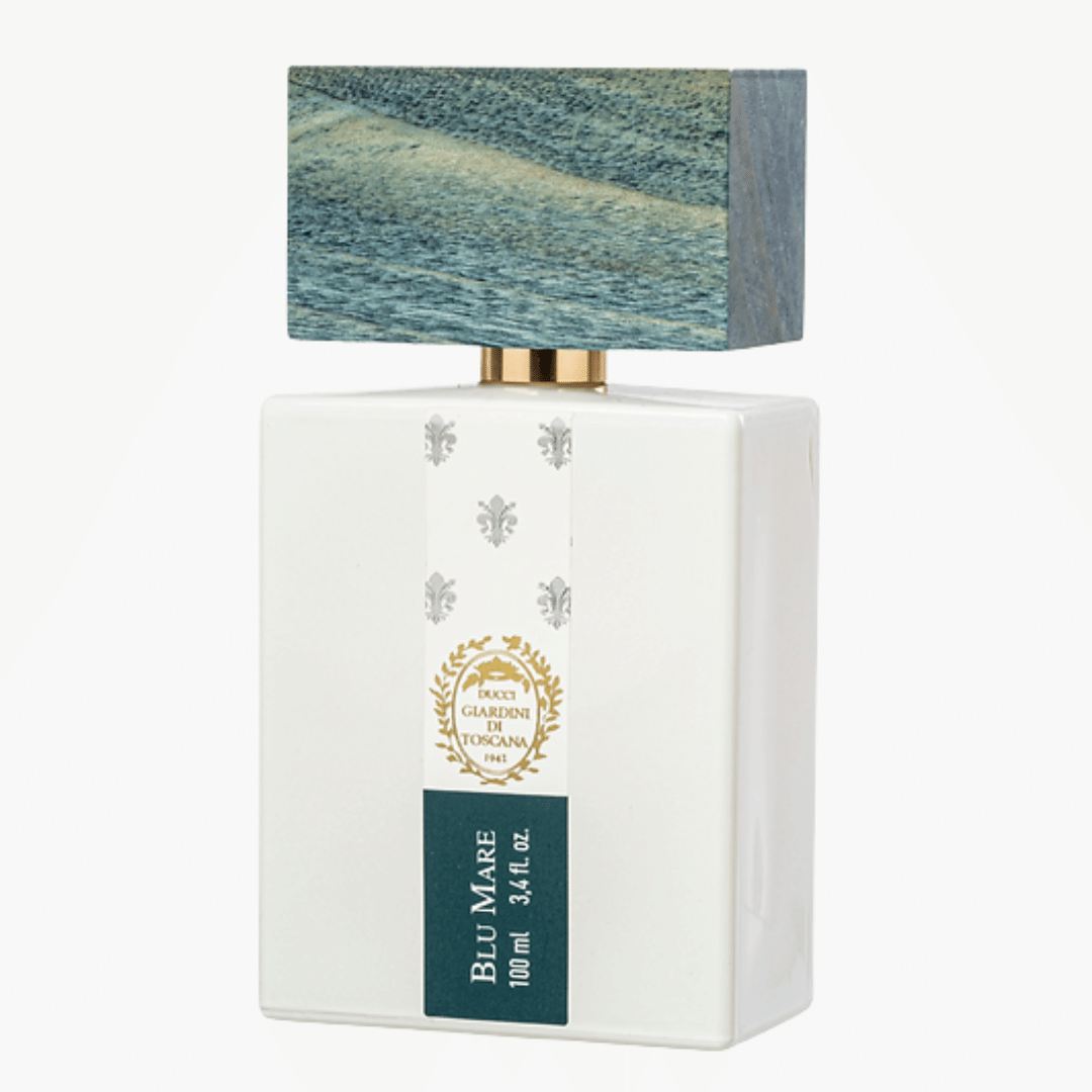 Giardini Di Toscana Blu Mare EDP
