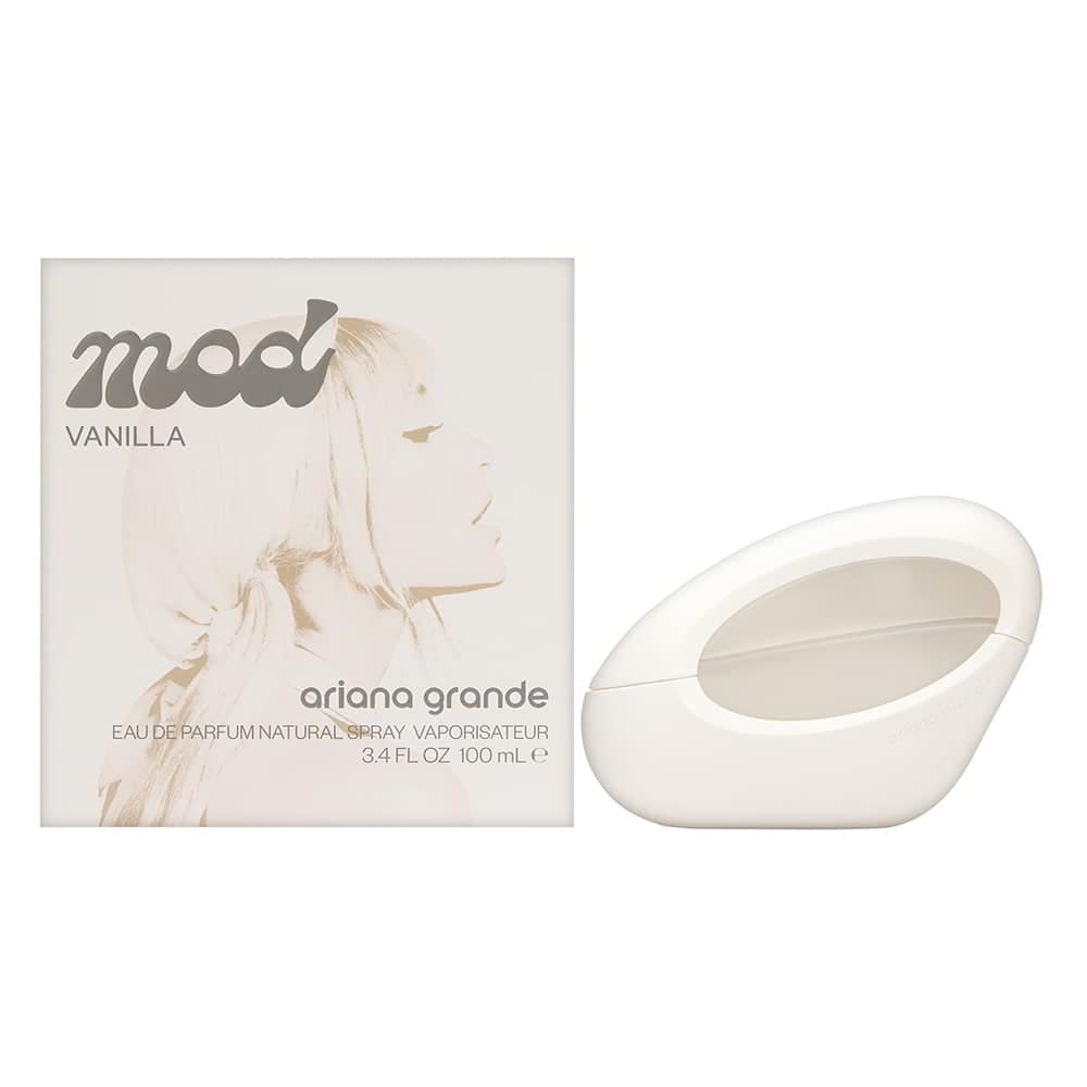 Ariana Grande Mod Vanilla by Ariana Grande for Women