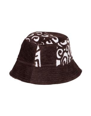 Marine SERRE Hats
