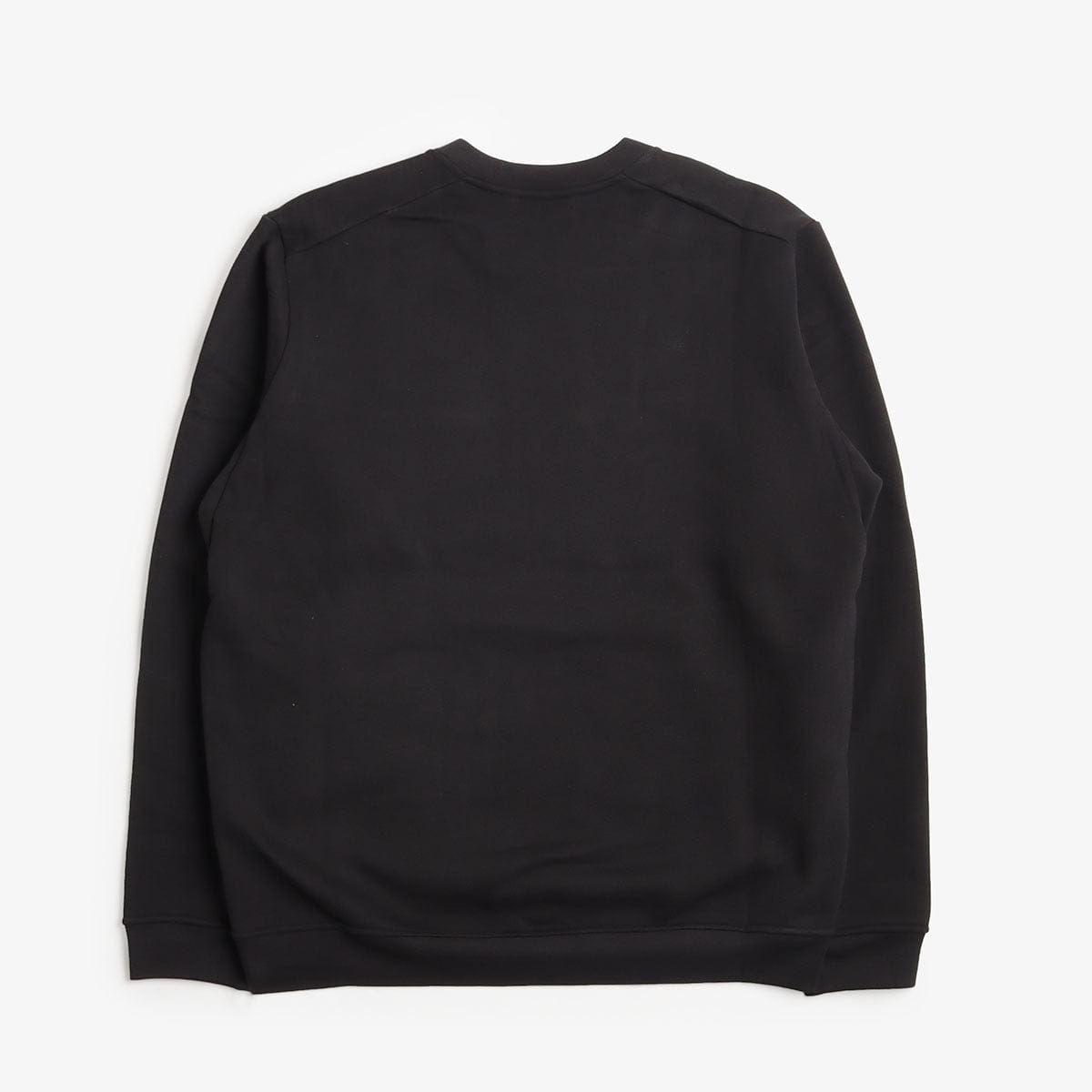 Arc'teryx Emblem Fleece Crew Neck Pullover