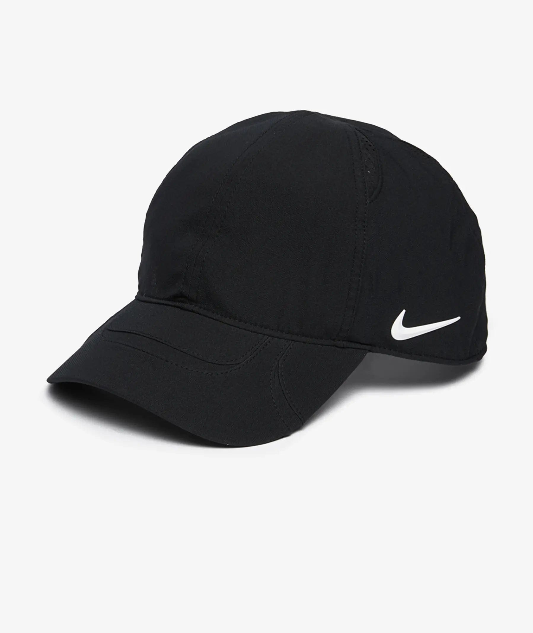 Nocta Nike NOCTA x Drake Black Cap