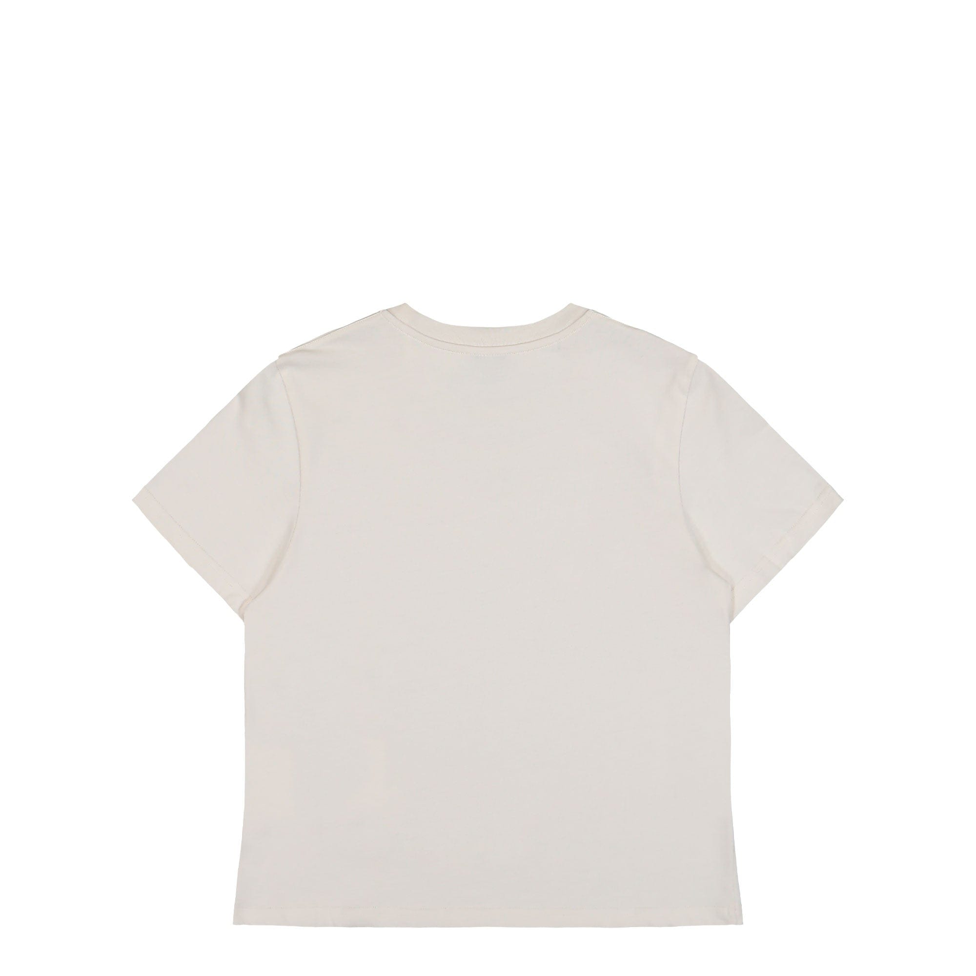 JW Anderson Mini Graphic T - Shirt