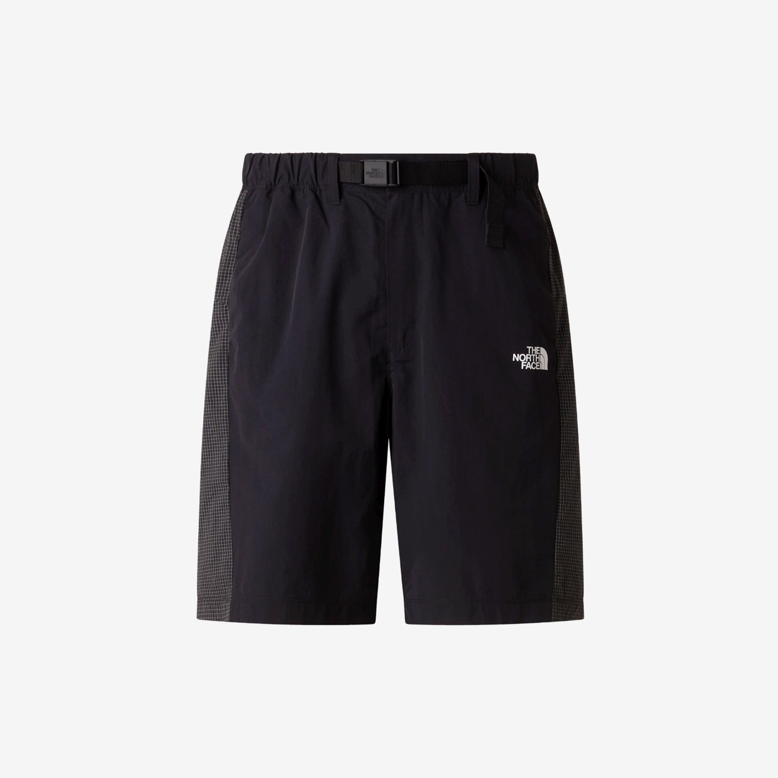 The North Face Belted Short