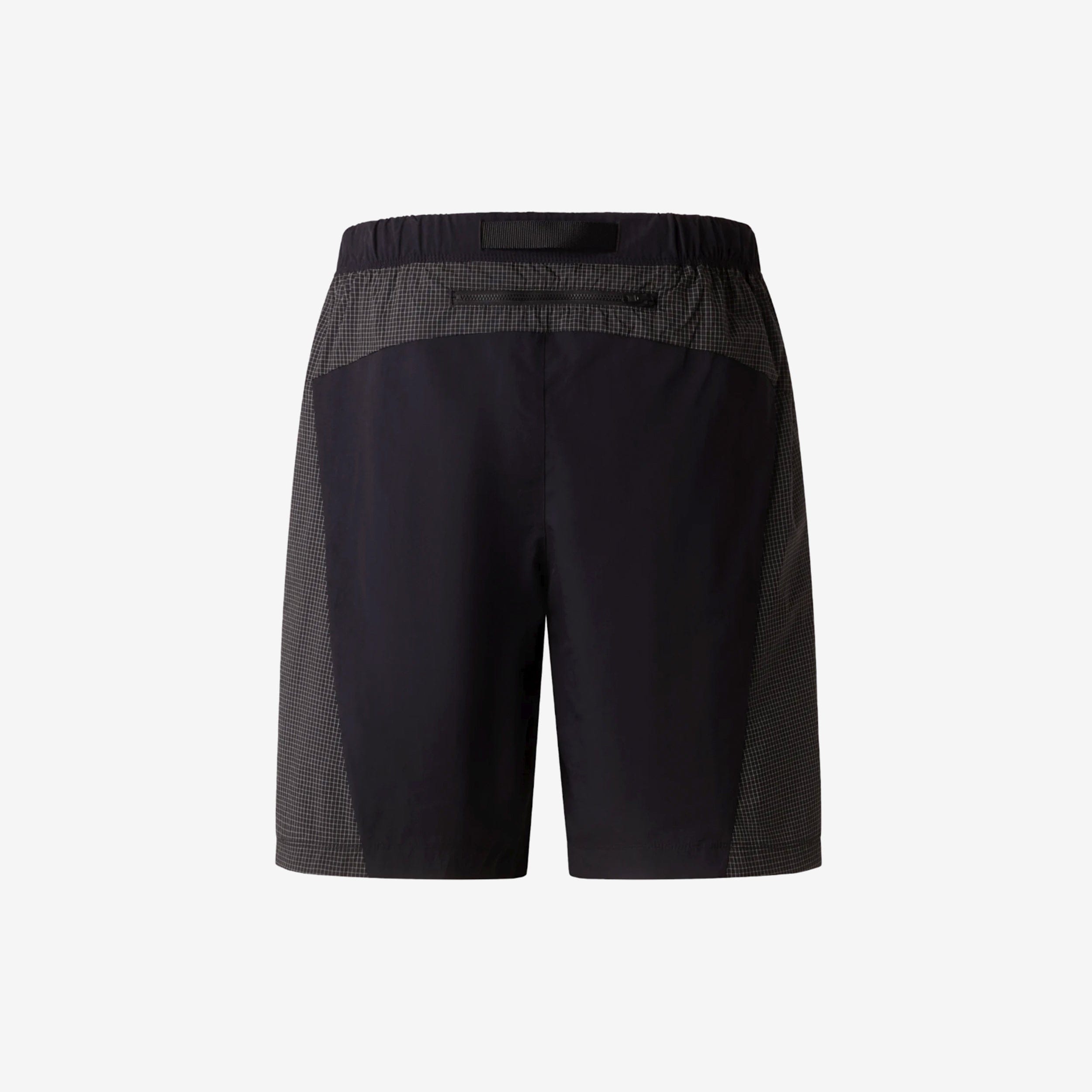 The North Face Belted Short