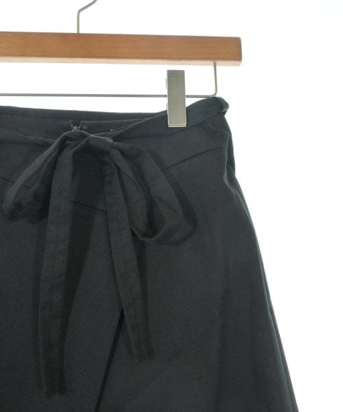 PATOU Knee length skirts