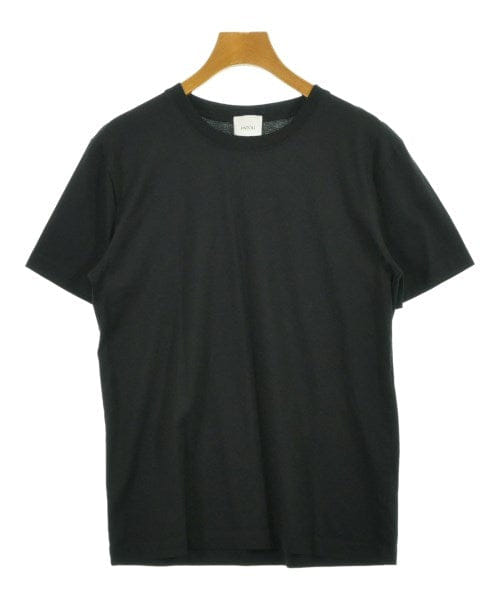 PATOU T-Shirt Shirts/Tops