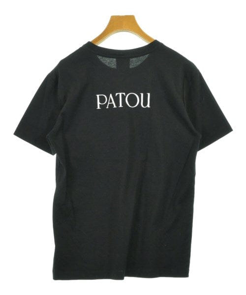 PATOU T-Shirt Shirts/Tops