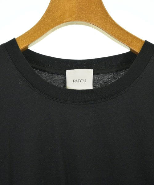 PATOU T-Shirt Shirts/Tops