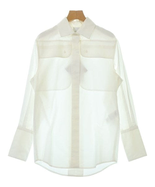PATOU Casual shirts