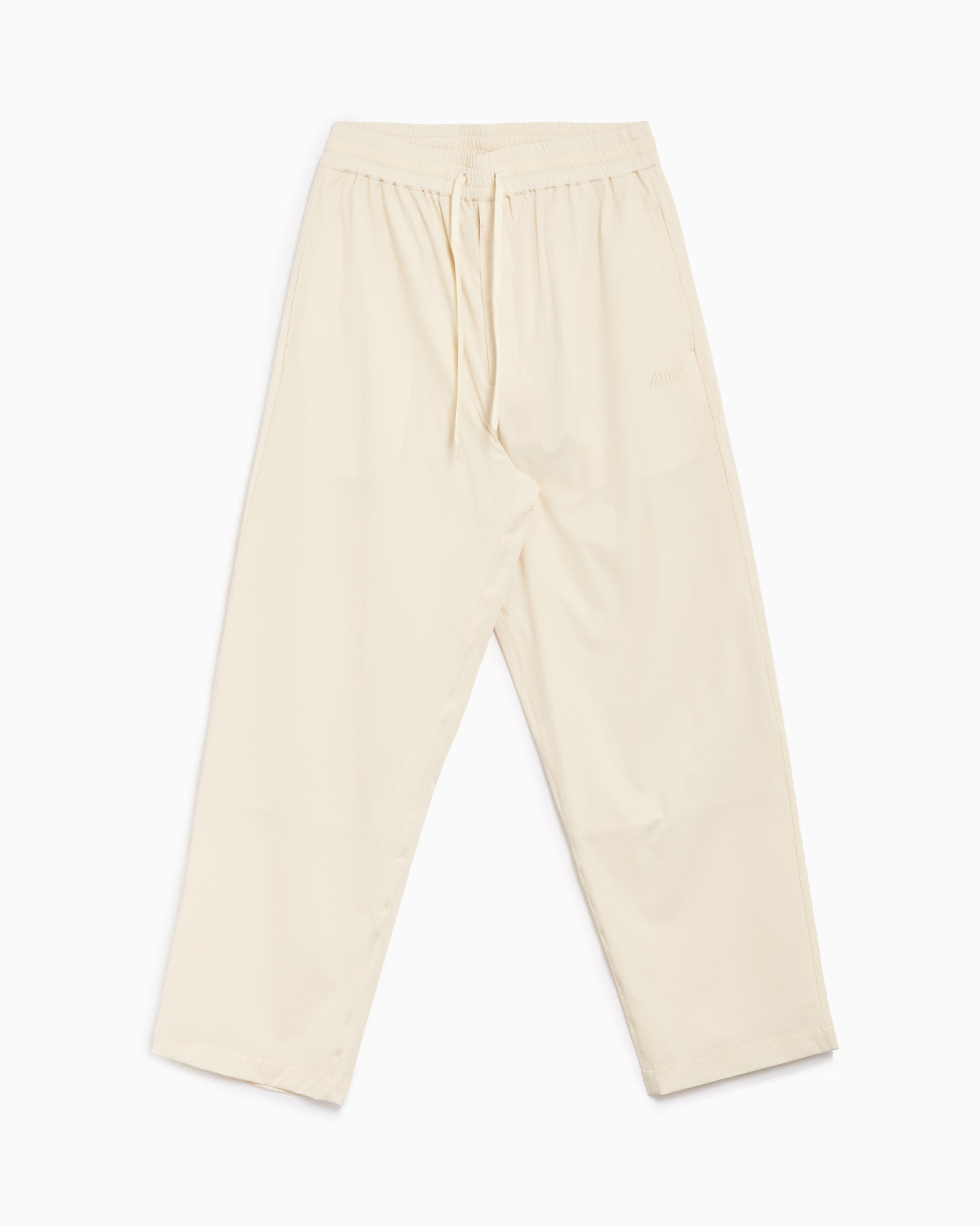 Autry Joggers Autry Main Unisex Nylon Joggers Unisex