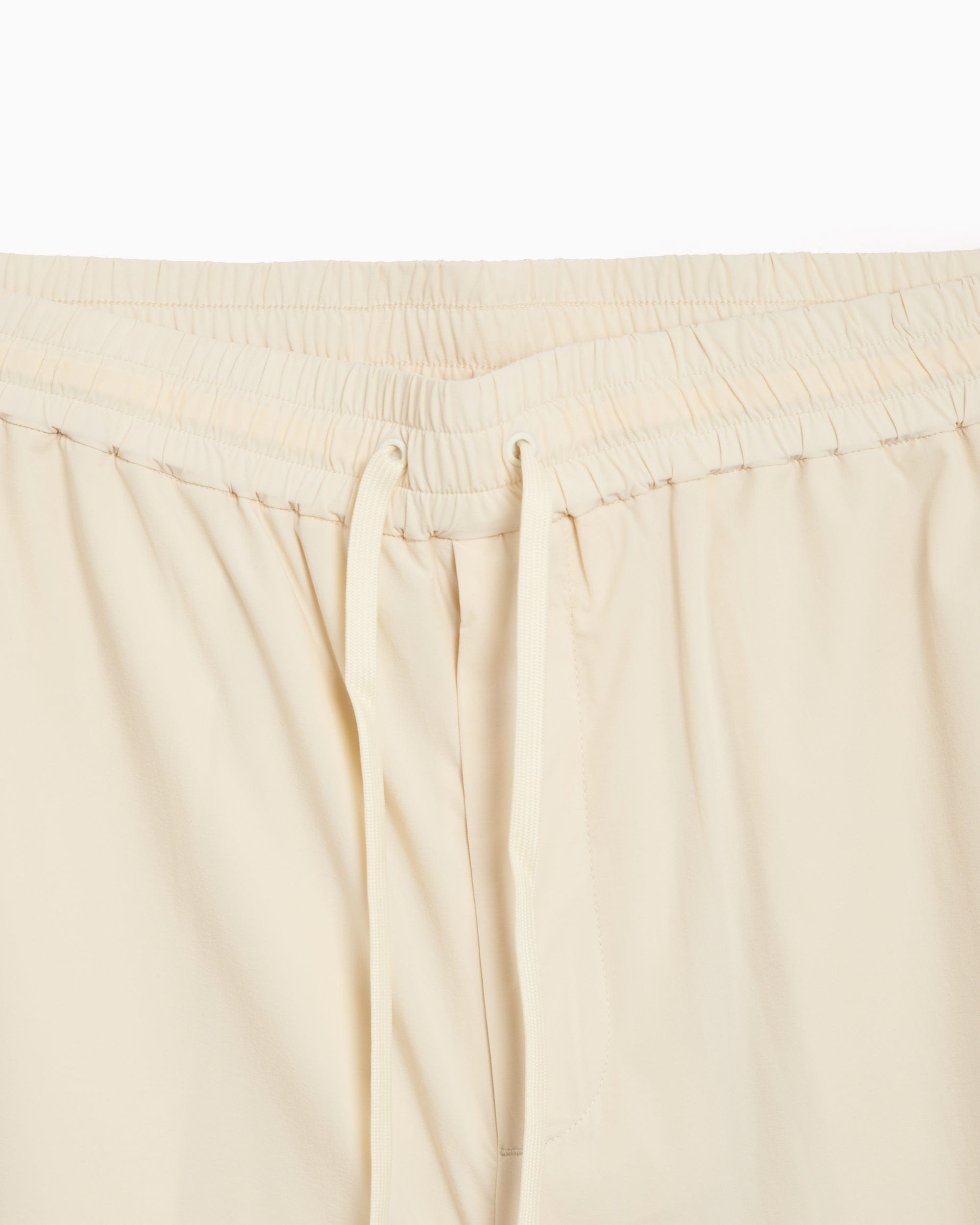 Autry Joggers Autry Main Unisex Nylon Joggers Unisex