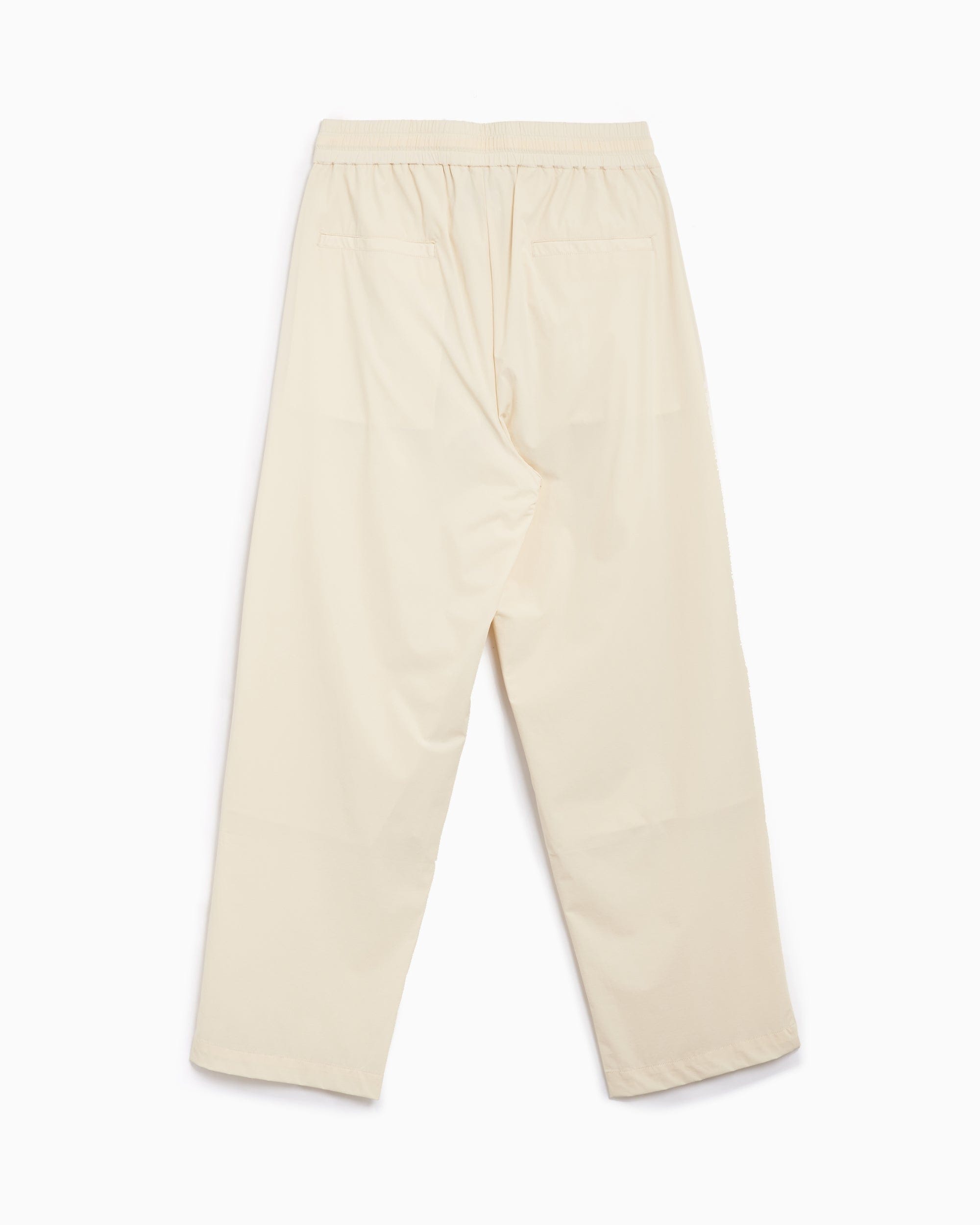 Autry Joggers Autry Main Unisex Nylon Joggers Unisex