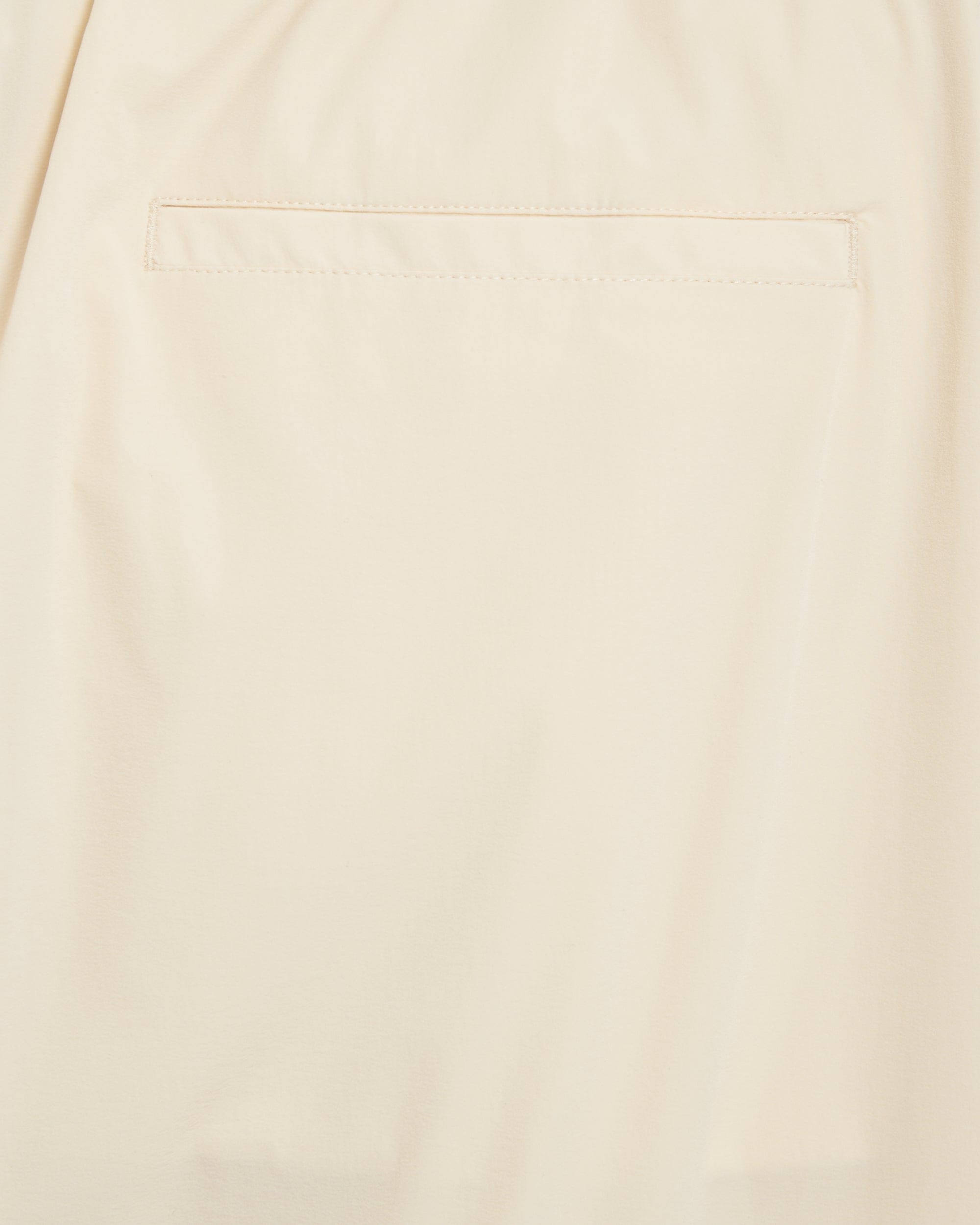 Autry Joggers Autry Main Unisex Nylon Joggers Unisex