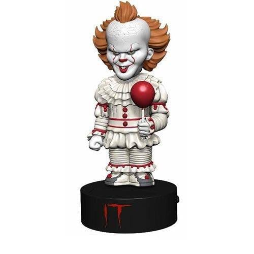 Toyshnip NECA Knocker Bobble Head - Select Figure(s)