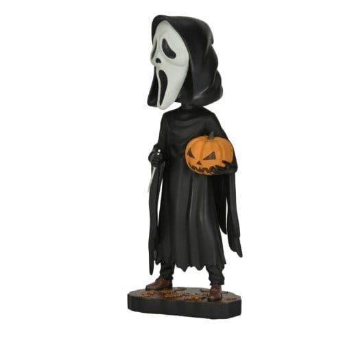 Toyshnip NECA Knocker Bobble Head - Select Figure(s)