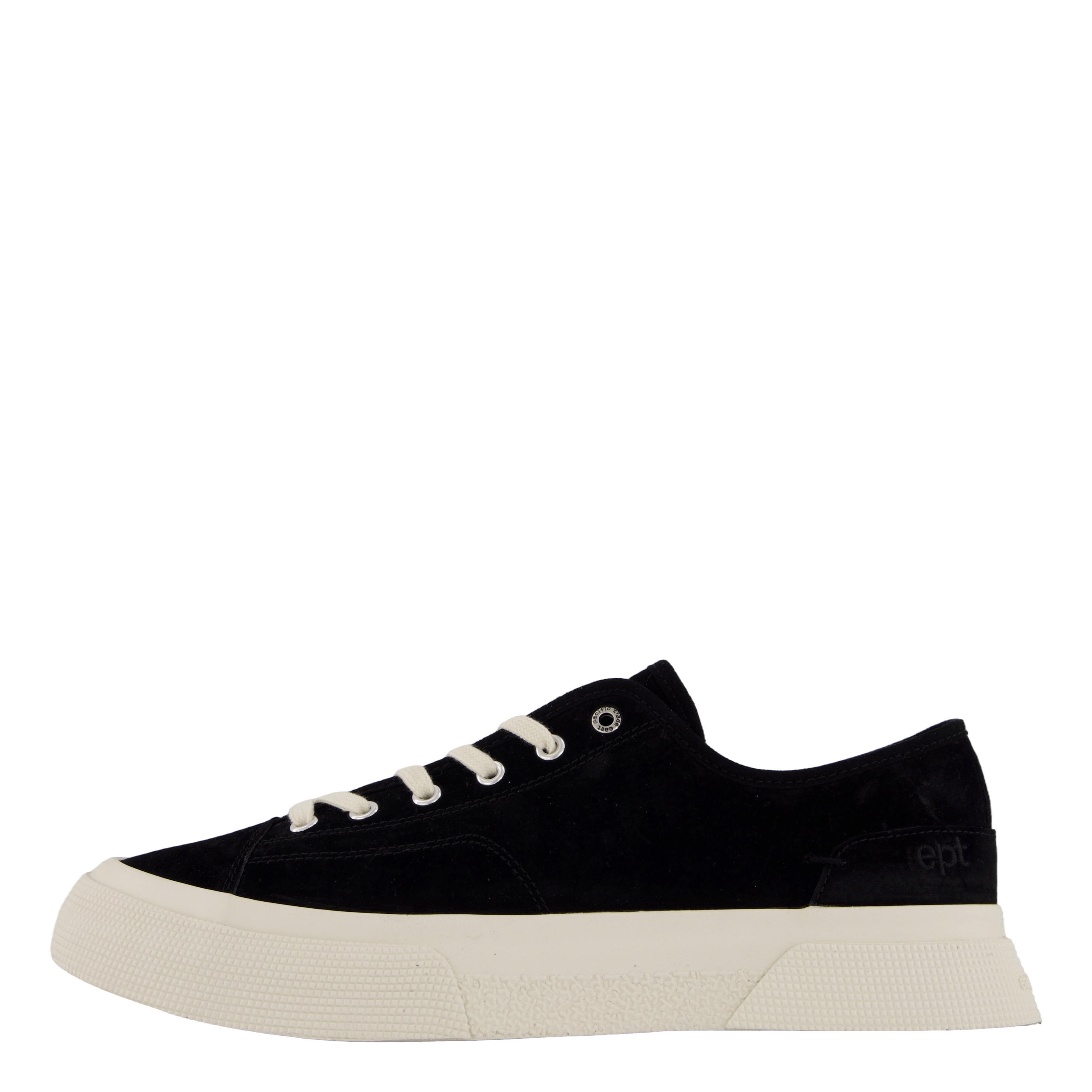 East Pacific Trade Soho Nb Black