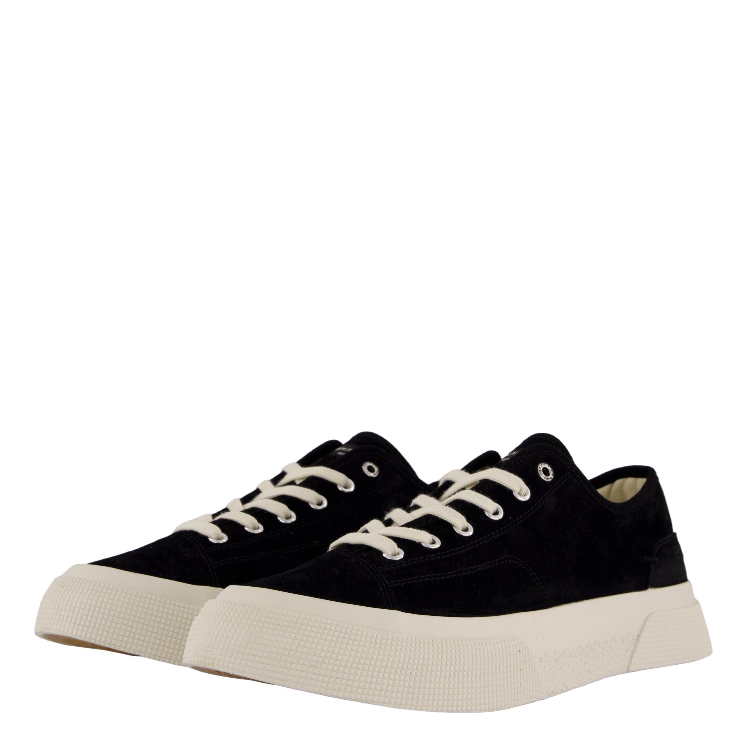 East Pacific Trade Soho Nb Black