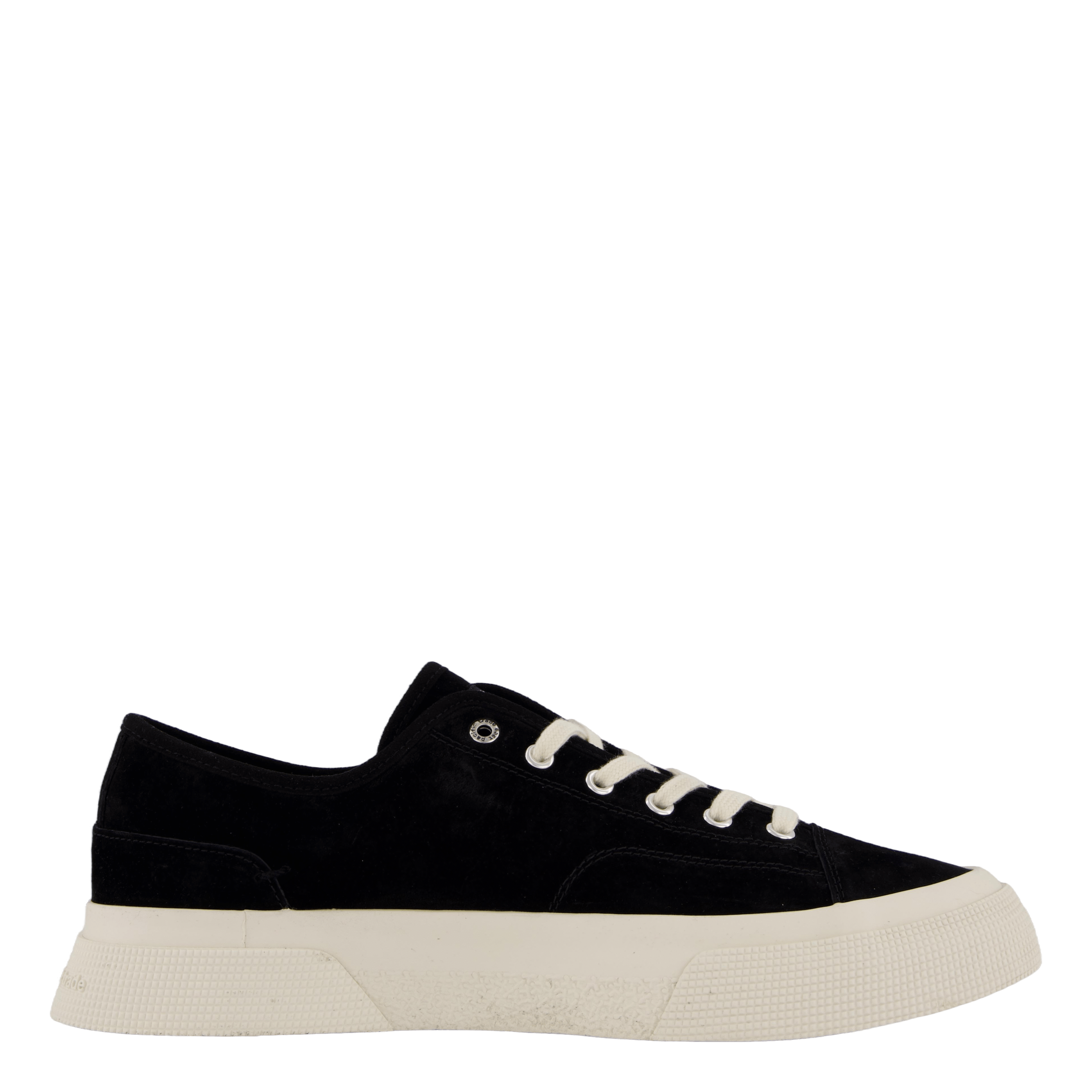 East Pacific Trade Soho Nb Black