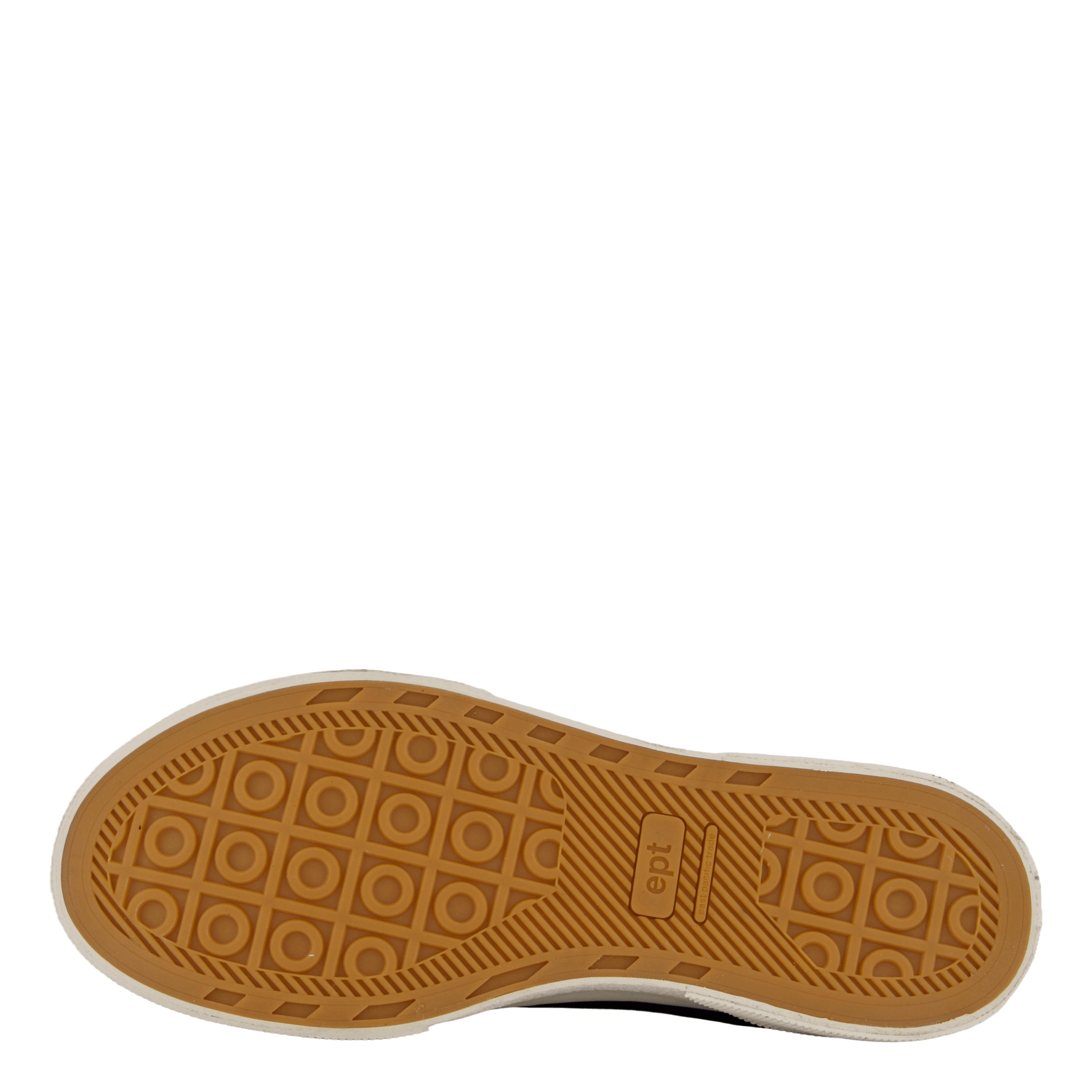 East Pacific Trade Soho Nb Black