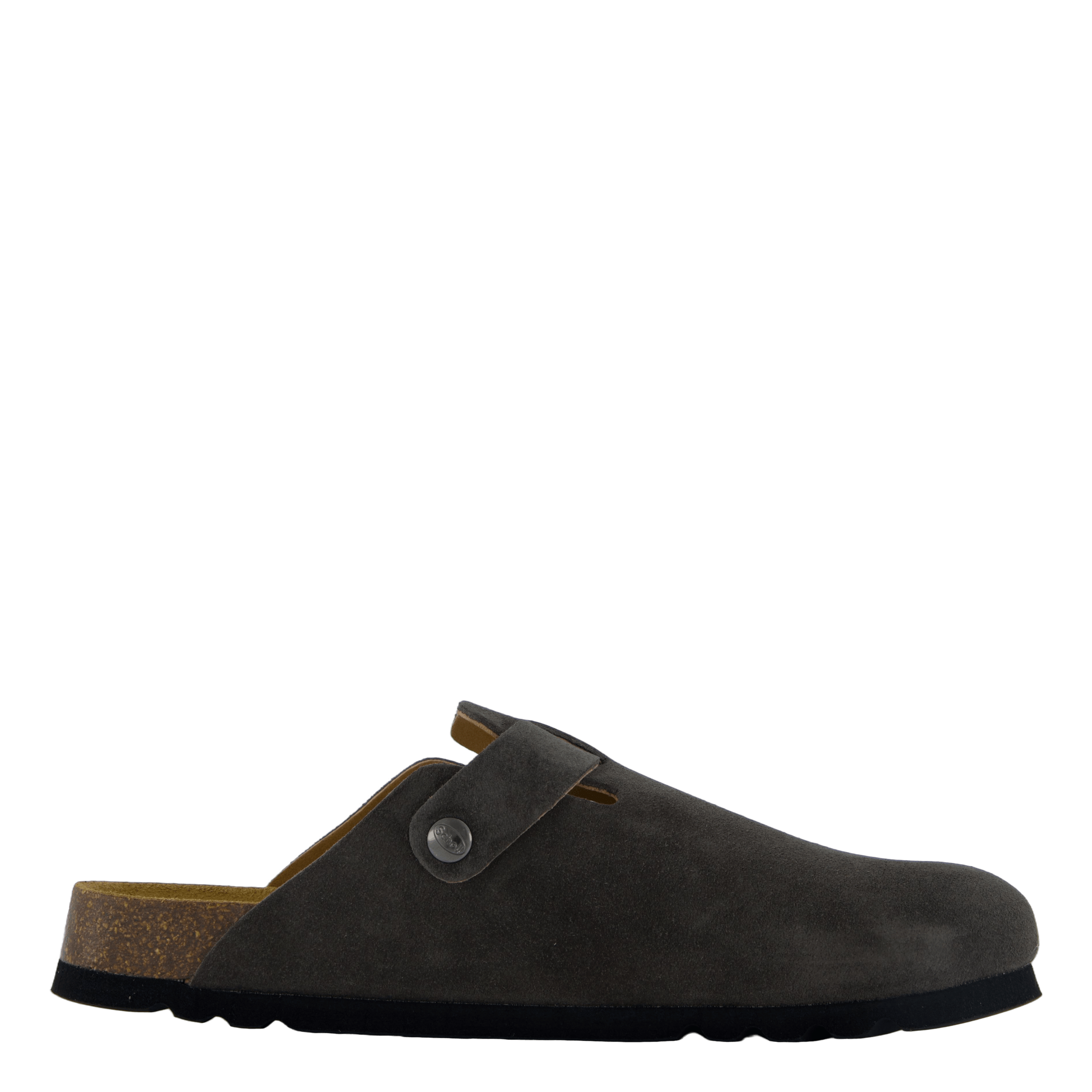 Scholl Iconic Olivier Grey