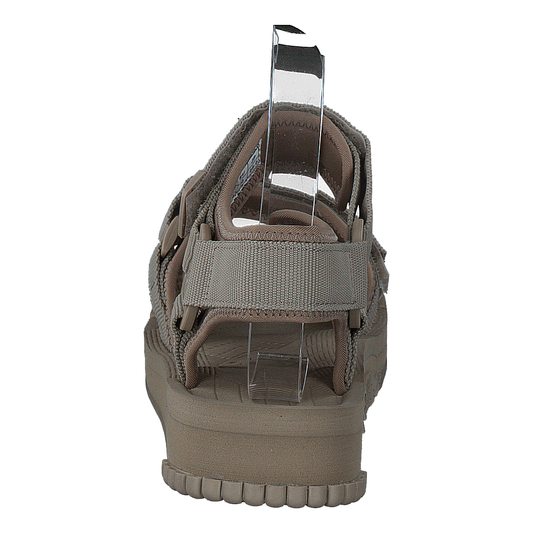 Shaka Neo Bungy Taupe 00